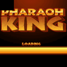 Pharaoh King
