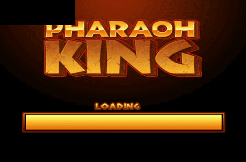 Pharaoh King