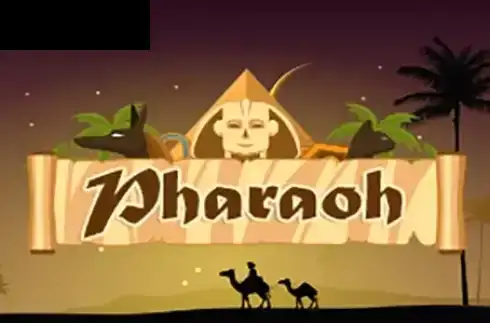 Pharaoh (PlayPearls)