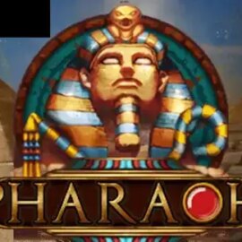Pharaoh (Royal Slot Gaming)