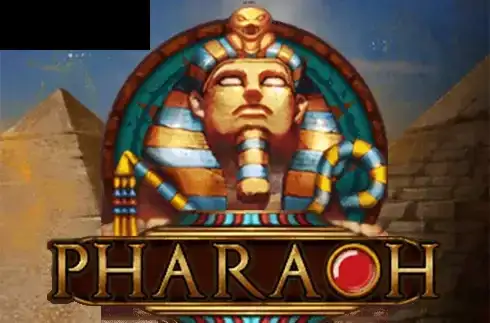 Pharaoh (Royal Slot Gaming)