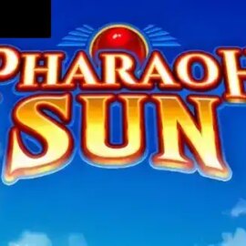 Pharaoh Sun