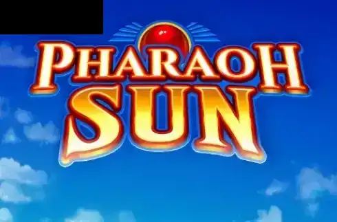 Pharaoh Sun