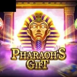 Pharaoh’s Gift