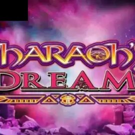 Pharaoh’s Dream