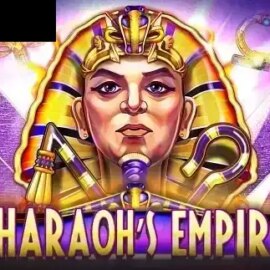 Pharaoh’s Empire