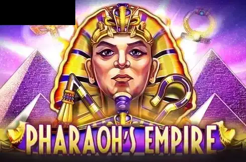Pharaoh’s Empire