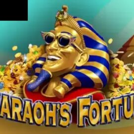Pharaoh’s Fortune