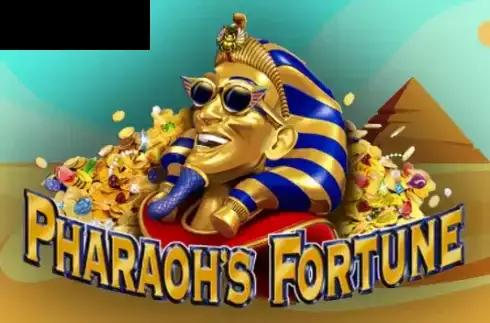 Pharaoh’s Fortune