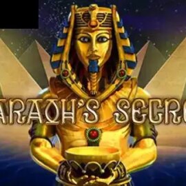 Pharaoh’s Secrets