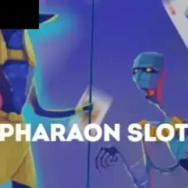 Pharaon Slot