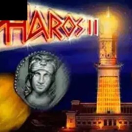 Pharos 2