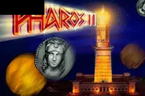 Pharos 2