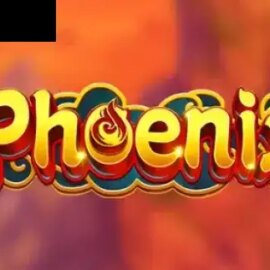 Phoenix (Dragoon Soft)