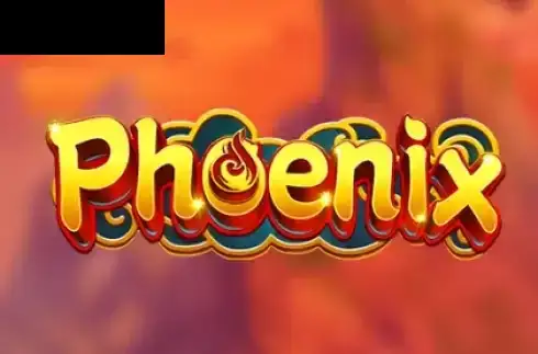 Phoenix (Dragoon Soft)