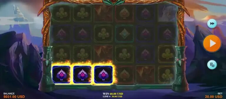 Phoenix Ashes