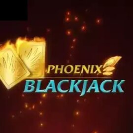 Phoenix Blackjack