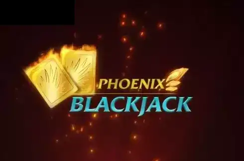 Phoenix Blackjack