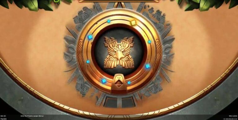 Phoenix Blackjack