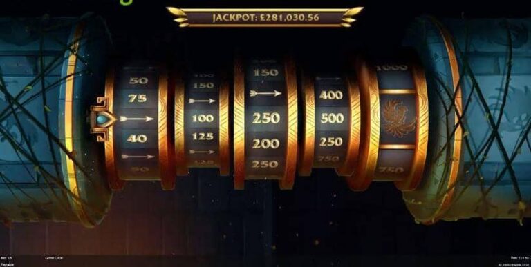 Phoenix Blackjack