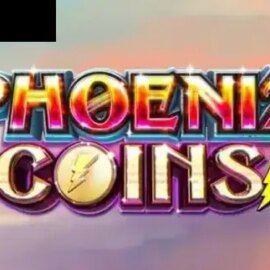 Phoenix Coins