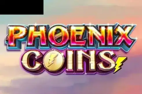 Phoenix Coins