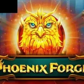 Phoenix Forge