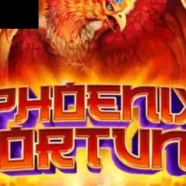 Phoenix Fortune
