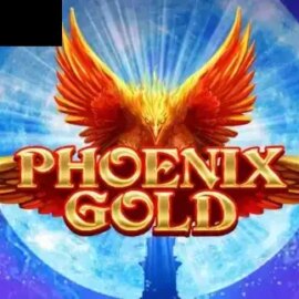Phoenix Gold