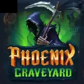 Phoenix Graveyard
