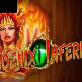 Phoenix Inferno