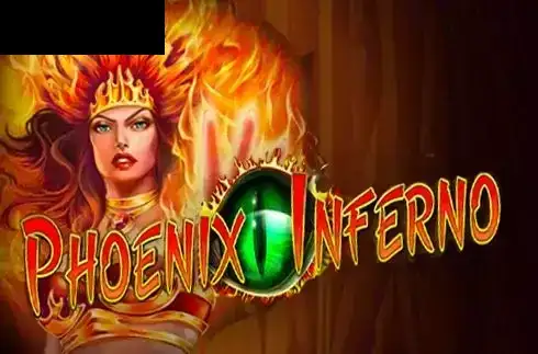Phoenix Inferno