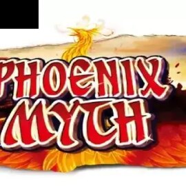 Phoenix Myth