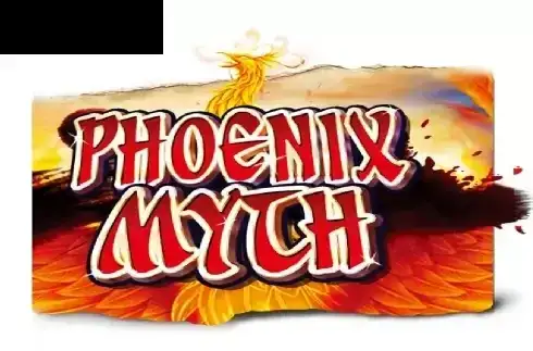 Phoenix Myth