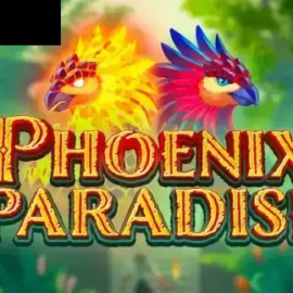 Phoenix Paradise