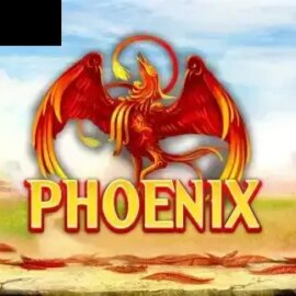 Phoenix (Red Tiger)