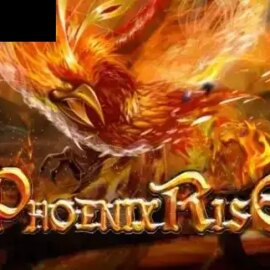 Phoenix Rise