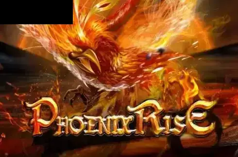 Phoenix Rise