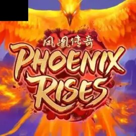 Phoenix Rises