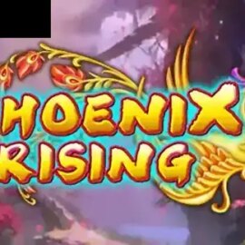 Phoenix Rising