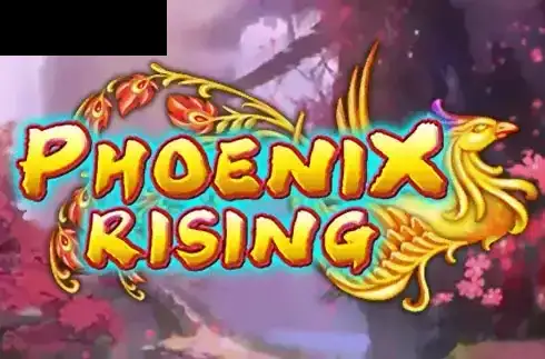 Phoenix Rising