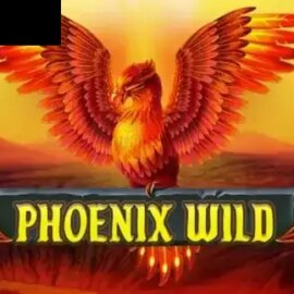 Phoenix Wild