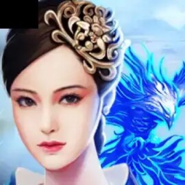 Phoenix888