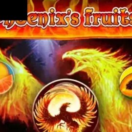 Phoenix’s Fruits