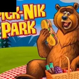 Pick-Nik Park