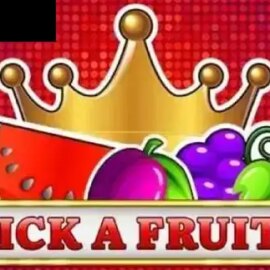 Pick a Fruit