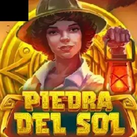 Piedra Del Sol