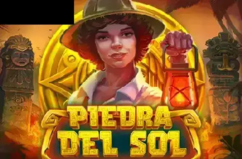 Piedra Del Sol