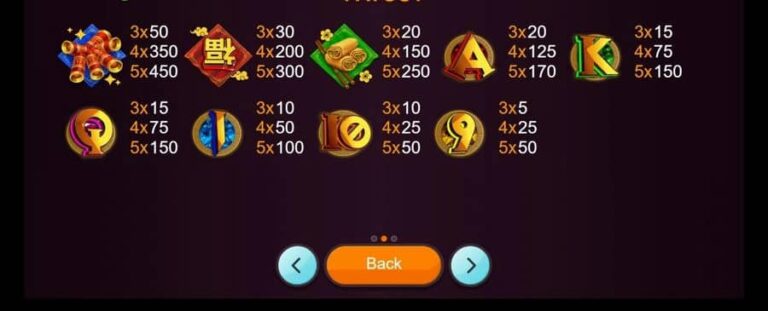 Pig of Luck