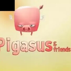 Pigasus